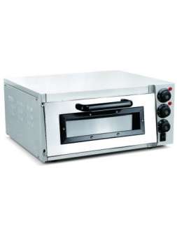 Піч для піци Frosty EPO-1SE Піч для піци Frosty EPO-1SE